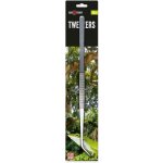 Repti Planet Pinzeta nerezová 40 cm – Hledejceny.cz