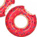 InnoVibe donut - 50 cm