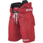 CCM Tacks PRO SR – Hledejceny.cz