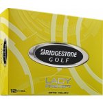 Bridgestone Precept – Zboží Dáma