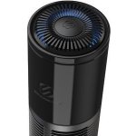 Scosche Car Air Purifier AFP2-SP – Hledejceny.cz