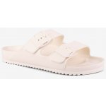 Coqui dámské pantofle Kong 8302 2025 Ivory-Eco – Hledejceny.cz