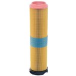Vzduchový filtr SCT - MANNOL SB 2133 – Hledejceny.cz