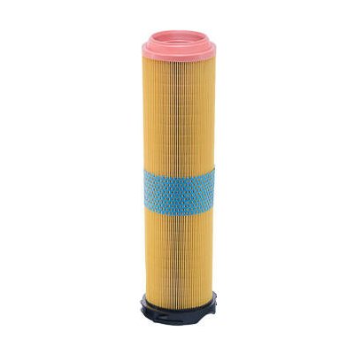Vzduchový filtr SCT - MANNOL SB 2133 – Hledejceny.cz