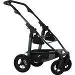 TFK Mono 4 s nafukovacími koly model – Zbozi.Blesk.cz