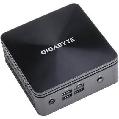 Gigabyte GB-BRi5H-10210E – Zbozi.Blesk.cz