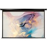 Elite Screens Electric84H – Sleviste.cz