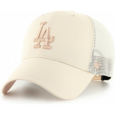 47 Brand Los Angeles Dodgers Branson Sure Shot ’47 MVP – Zboží Mobilmania