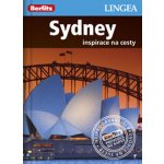 Sydney – Zbozi.Blesk.cz