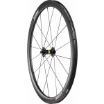 Mavic Cosmic S 40 – Zbozi.Blesk.cz