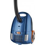 Amica VM 2062 – Hledejceny.cz