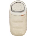 Maxi-Cosi Baby Cocoon Nomad Sand – Hledejceny.cz