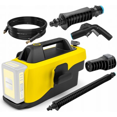 Kärcher OC 3 Adventure Box 1.680-016.0 – Hledejceny.cz