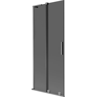 Mexen 896-080-003-41-95 – Hledejceny.cz