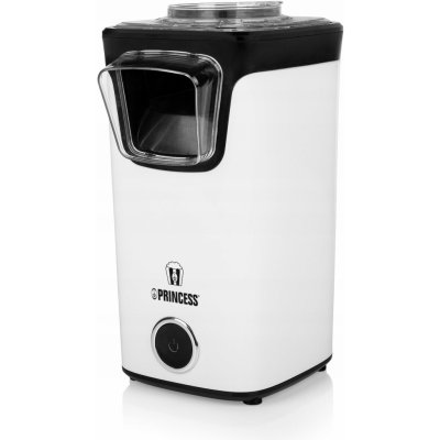 Princess 0129298601001 – Zbozi.Blesk.cz