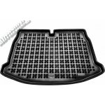 Gumová vana do kufru Rezaw Plast Volkswagen Beetle 2011-2019 – Hledejceny.cz