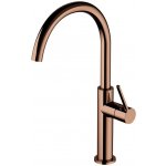 Omnires Tula TL6050CP – Hledejceny.cz