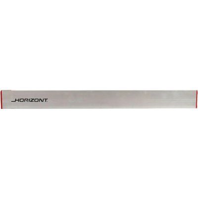 Lať stahovací bez libel SL, 1500 mm – Hledejceny.cz