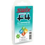 Swix F4-60 Universal 60 g – Zboží Dáma