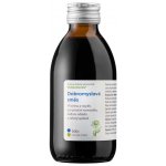 Dědek kořenář Novy Dobromyslová směs "Nervák" NK 50 ml – Hledejceny.cz