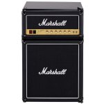 Marshall MF-4.4 – Hledejceny.cz