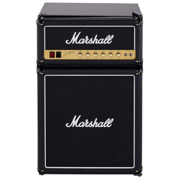 Marshall MF-4.4