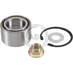 Sada ložiska kola A.B.S. 200039 – Zboží Mobilmania