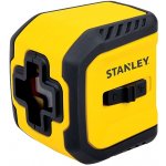 Stanley DIY STHT77611-0 – Zbozi.Blesk.cz