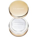 Clarins Ever Matte Loose Powder neviditelný matující pudr 01 Universal Light 15 g – Hledejceny.cz