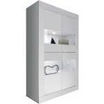 MC Akcent Nerila 209015-06 – Zboží Dáma