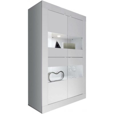 MC Akcent Nerila 209015-06 – Zboží Dáma