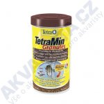 Tetra Min Granules 500 ml – Hledejceny.cz
