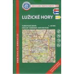 KČT 14 Lužické hory – Hledejceny.cz