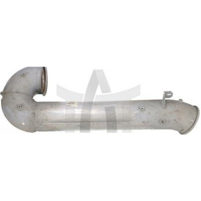 DINEX DIN21673 – Hledejceny.cz