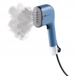 Braun QuickStyle 3 Pro GS 3024 BL – Zboží Dáma