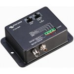 Victron Energy VE.Bus BMS BMS300200000 – Zboží Mobilmania