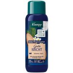 Kneipp pěna do koupele Čas snění 400 ml – Zbozi.Blesk.cz