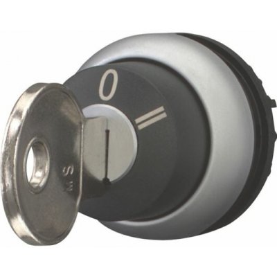 Eaton TITAN M22-WRS3-MS -A – Hledejceny.cz
