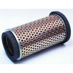 Vzduchový filtr HIFLOFILTRO HFA2502 HFA2502 – Hledejceny.cz