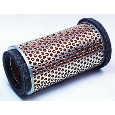 Vzduchový filtr HIFLOFILTRO HFA2502 HFA2502 – Hledejceny.cz