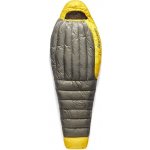 SEA TO SUMMIT Spark -9C Down – Hledejceny.cz