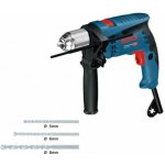 Bosch GSB 13 RE 0601217104 – Hledejceny.cz