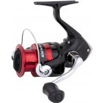 Shimano Sienna 4000 FG – Zboží Mobilmania