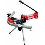 Rothenberger 057966X – HobbyKompas.cz