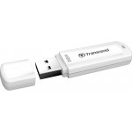 Transcend JetFlash 730 512GB TS512GJF730 – Hledejceny.cz