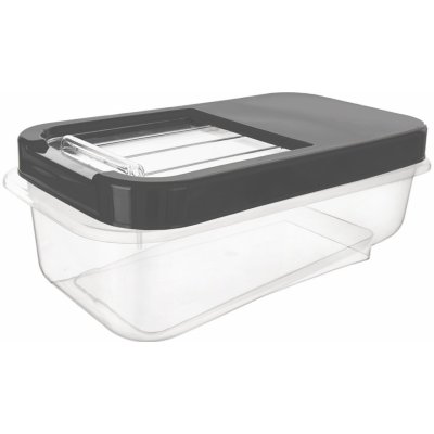 Orion Box Slop 5 l – Zboží Mobilmania