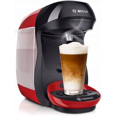 Bosch Tassimo Happy TAS 1003 – Zboží Dáma