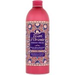 Tesori d'Oriente Persian Dream pěna do koupele 500 ml – Zbozi.Blesk.cz