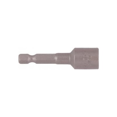 Makita P-06301 klíč nástrčný 1/4", SW10, 55mm – Zboží Mobilmania