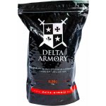 Delta Armory 0,20 g 5000 ks – Zboží Mobilmania